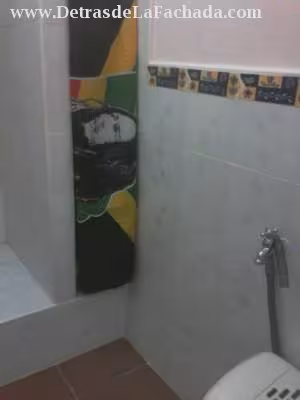 Inmueble dKLli8SeXoUTlLX