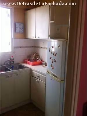 Inmueble LtGGUJVsVB9jSSv