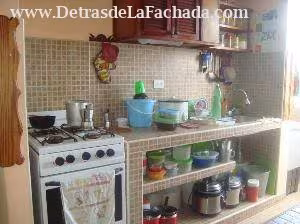 Inmueble q7pYeznPCQtaXfs