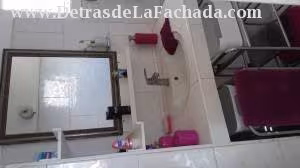 Inmueble UHmzLicDNwrWvEJ