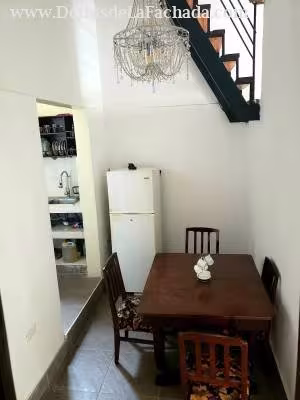 Inmueble utJRW8Byo9igzcM