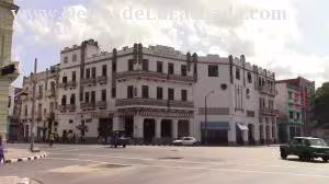 Inmueble 9kzEUCx4R9EqPkI