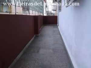 Inmueble WuKrTy6Zb5Oak3t