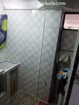Inmueble WS4ghphdp9wde78