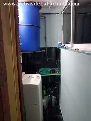 Inmueble fDQFHc2TOjzT3mo