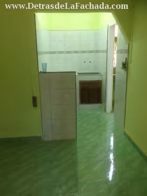 Inmueble kJ4KXBfL8Lzi2uF