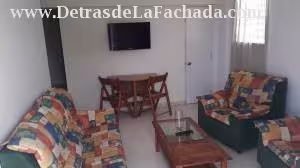 Inmueble DIrLIGYcv29byfX