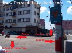 Inmueble CmIkNgdaMGGyt1d