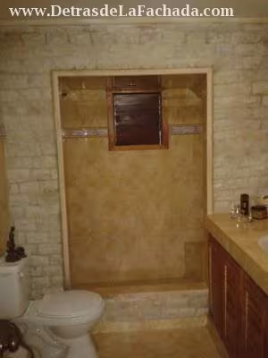 Inmueble yoNjZhQEkaXWeGt