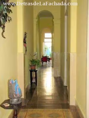 Inmueble GWcenMiSCoPnxNV