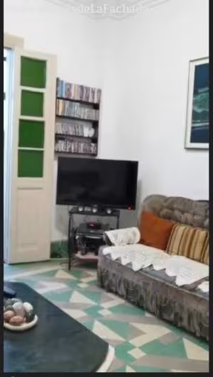 Inmueble mrOOrAo8zAmRgKN