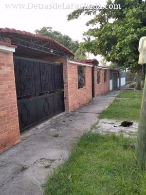 Inmueble OgXd3rTs25bb4I4