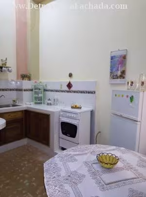 Inmueble FjlBYxLWb7vU6Ye
