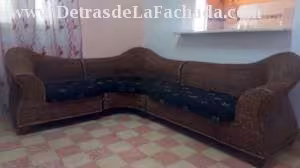 Inmueble raFijeQBfEdqSpX