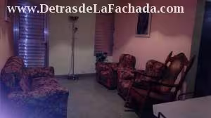 Inmueble vrlu1FrTb6uyQPm