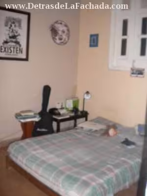 Inmueble zi7vef5S2BcypTA