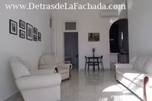 Inmueble wuz413kdU8LDIIk