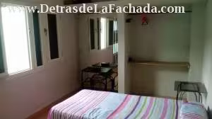 Inmueble g3I5M7xO4EUDI7V