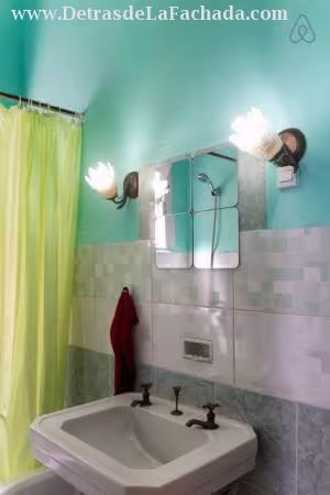 Inmueble CxPM3ODPMyqDkeo