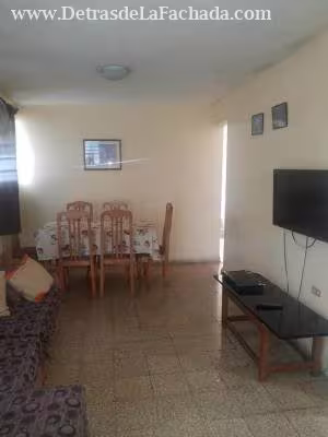 Inmueble lAzGZfEVgzfA8pk