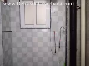 Inmueble WS4ghphdp9wde78