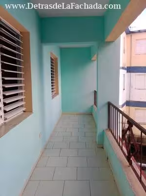 Inmueble 4V2olXrTqJKgFhy