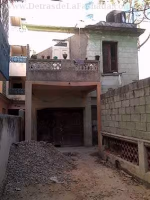 Inmueble ezLzYBg9LDfZHjI