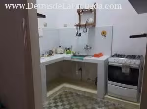 Inmueble FOQcXPUizZ4kBZt