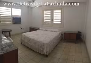 Inmueble ehEwJ6ZF71ELRJN