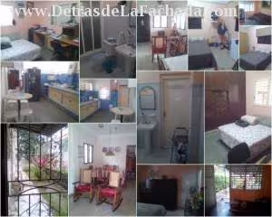 Inmueble dIiL9UejKNWiImJ