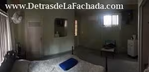 Inmueble MtbOyTIVyFCywcE