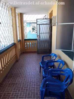 Inmueble VSVtOoYrfYgTZ9L