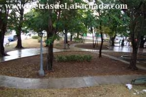Inmueble DrpPybiogB4RyPM