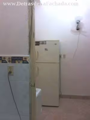 Inmueble dKLli8SeXoUTlLX