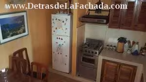 Inmueble u2ORNm3LhoNCCfz