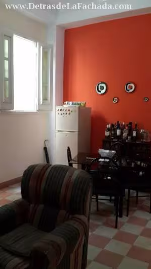 Inmueble OLA6OzMjsgrdNNk