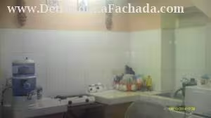 Inmueble dyT8rbKPFY6vkpN