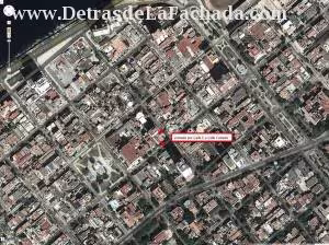 Inmueble o9P3Kn19VLrmdIt