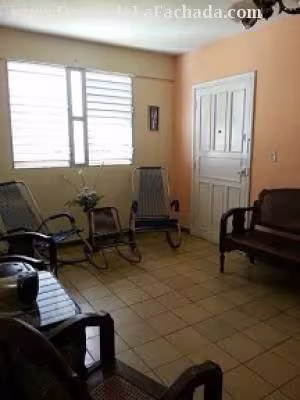 Inmueble xHhnLQyLD4ulN4u