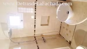 Inmueble XYLzA24L7yR75ax