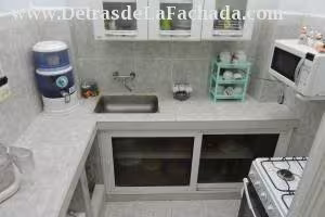 Inmueble BYkMwLavDyPph8c