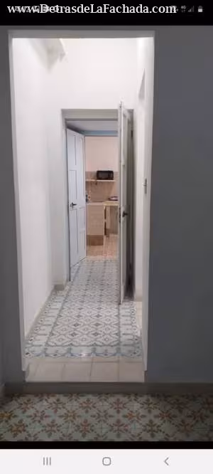 Inmueble LpzMxB6m1xTkxKA