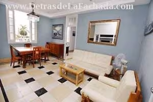 Inmueble CHgofoEFy7Q9eRp