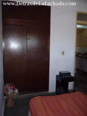 Inmueble aUmwFG6wrZ2Odar