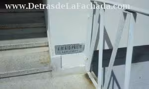 Inmueble uiqUlPTzNj2acMR