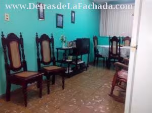 Inmueble fXTsnNsL36D6Txq