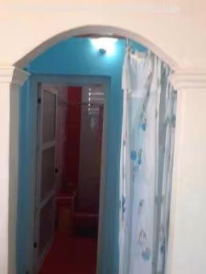 Inmueble tb3scsDAsxaIpQ8