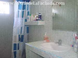 Inmueble q7pYeznPCQtaXfs