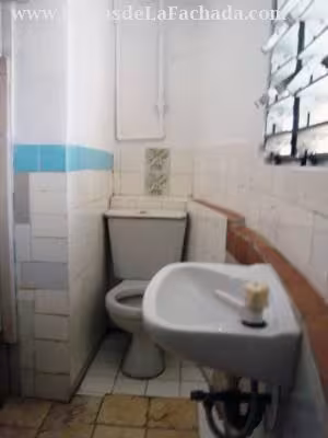 Inmueble 3qfgsQC44jaKLrE