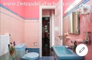 Inmueble ugEyuBgaOuSxccU